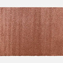 Ковролин VM Carpet Kide 225 Orange  | FLOORDEALER